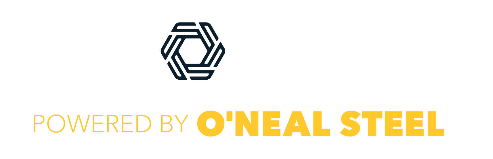 PRONTO Logo